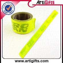 OEM/ODMordersareaccepted fancy cotton cord slap bracelet